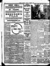 Dublin Evening Telegraph Monday 08 November 1915 Page 2