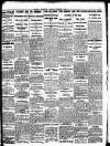Dublin Evening Telegraph Monday 08 November 1915 Page 3