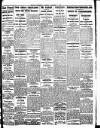 Dublin Evening Telegraph Tuesday 09 November 1915 Page 3