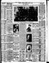 Dublin Evening Telegraph Tuesday 09 November 1915 Page 5