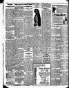 Dublin Evening Telegraph Tuesday 09 November 1915 Page 6