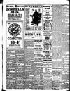 Dublin Evening Telegraph Wednesday 10 November 1915 Page 2