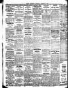 Dublin Evening Telegraph Wednesday 10 November 1915 Page 4