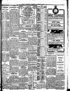 Dublin Evening Telegraph Wednesday 10 November 1915 Page 5