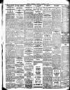 Dublin Evening Telegraph Thursday 11 November 1915 Page 4