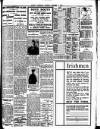 Dublin Evening Telegraph Thursday 11 November 1915 Page 5