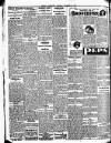 Dublin Evening Telegraph Thursday 11 November 1915 Page 6