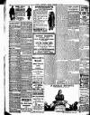 Dublin Evening Telegraph Friday 12 November 1915 Page 2