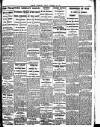 Dublin Evening Telegraph Friday 12 November 1915 Page 3