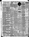 Dublin Evening Telegraph Friday 12 November 1915 Page 6