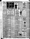 Dublin Evening Telegraph Saturday 13 November 1915 Page 2