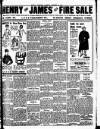 Dublin Evening Telegraph Saturday 13 November 1915 Page 3