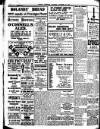 Dublin Evening Telegraph Saturday 13 November 1915 Page 4