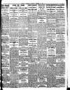 Dublin Evening Telegraph Saturday 13 November 1915 Page 5