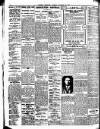 Dublin Evening Telegraph Saturday 13 November 1915 Page 6