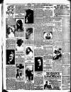 Dublin Evening Telegraph Saturday 13 November 1915 Page 8