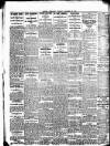 Dublin Evening Telegraph Tuesday 16 November 1915 Page 4