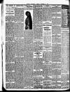 Dublin Evening Telegraph Tuesday 16 November 1915 Page 6