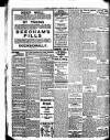 Dublin Evening Telegraph Monday 22 November 1915 Page 2