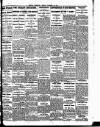 Dublin Evening Telegraph Monday 22 November 1915 Page 3