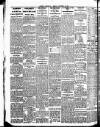 Dublin Evening Telegraph Monday 22 November 1915 Page 4