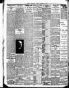 Dublin Evening Telegraph Monday 22 November 1915 Page 6