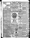 Dublin Evening Telegraph Wednesday 24 November 1915 Page 2