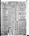 Dublin Evening Telegraph Wednesday 24 November 1915 Page 5