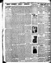 Dublin Evening Telegraph Wednesday 24 November 1915 Page 6