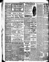 Dublin Evening Telegraph Thursday 25 November 1915 Page 2