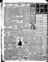 Dublin Evening Telegraph Thursday 25 November 1915 Page 6