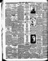 Dublin Evening Telegraph Friday 26 November 1915 Page 4