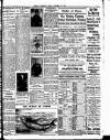 Dublin Evening Telegraph Friday 26 November 1915 Page 5