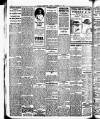 Dublin Evening Telegraph Friday 26 November 1915 Page 6