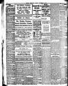 Dublin Evening Telegraph Monday 29 November 1915 Page 2