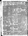 Dublin Evening Telegraph Monday 29 November 1915 Page 4
