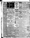 Dublin Evening Telegraph Tuesday 30 November 1915 Page 2