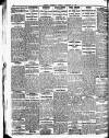 Dublin Evening Telegraph Tuesday 30 November 1915 Page 4