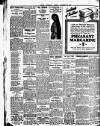 Dublin Evening Telegraph Tuesday 30 November 1915 Page 6