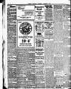 Dublin Evening Telegraph Thursday 30 December 1915 Page 2