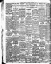 Dublin Evening Telegraph Wednesday 15 December 1915 Page 4