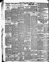 Dublin Evening Telegraph Wednesday 01 December 1915 Page 6