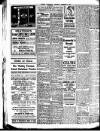 Dublin Evening Telegraph Thursday 02 December 1915 Page 2