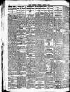 Dublin Evening Telegraph Thursday 02 December 1915 Page 4