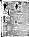 Dublin Evening Telegraph Friday 03 December 1915 Page 2