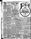 Dublin Evening Telegraph Friday 03 December 1915 Page 6