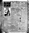 Dublin Evening Telegraph Saturday 04 December 1915 Page 2