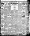 Dublin Evening Telegraph Saturday 04 December 1915 Page 5