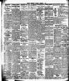 Dublin Evening Telegraph Saturday 04 December 1915 Page 6