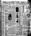 Dublin Evening Telegraph Saturday 04 December 1915 Page 7